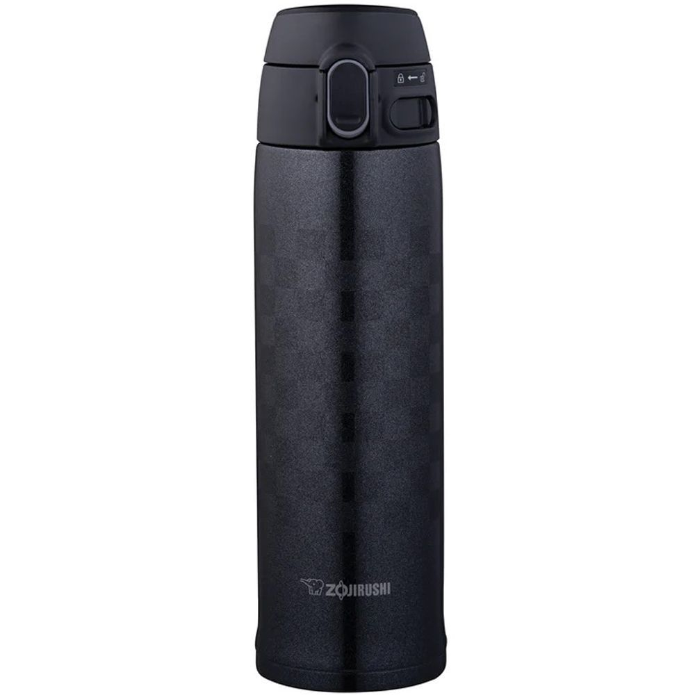 Термос ZOJIRUSHI SM-TAE48SA-BZ