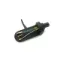 Ortofon LH-6000