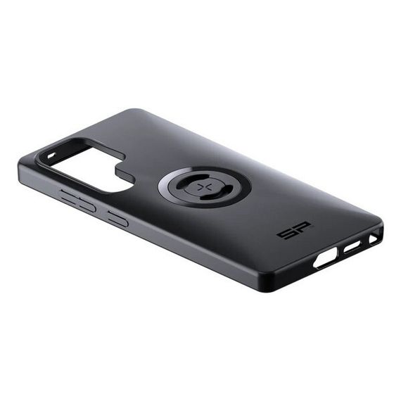 Чехол SP Connect Phone Case SPC+ для Samsung S25 Ultra
