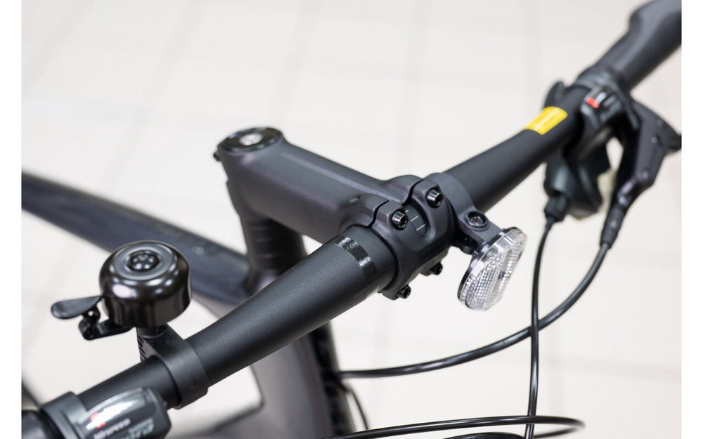 Шоссейный велосипед Giant FastRoad Advanced 2 (2022)