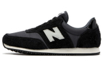 Кроссовки New Balance Nb Comp 100 (Женская размерная сетка)