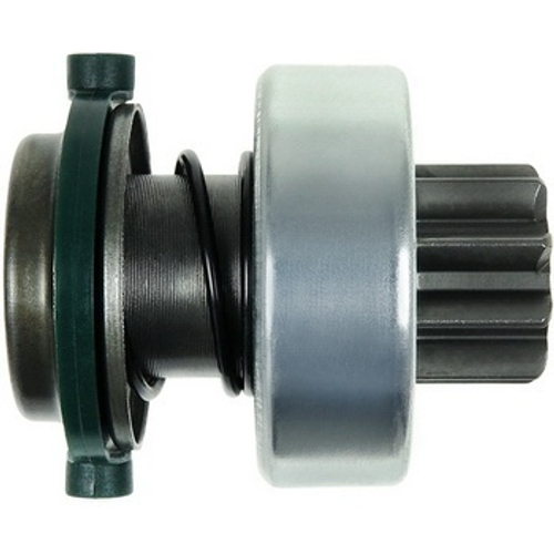 Бендикс Audi, BMW