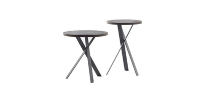 Столик Draenert Mortimer 1085