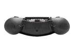 Лодка ПВХ РОДЖЕР SFERA 3500 + 2х-тактный лодочный мотор MAGNUM PRO SM9.8HS