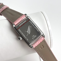 Aerowatch 31104 AA01