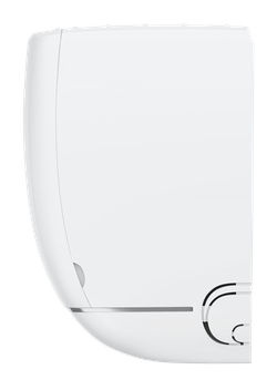 ROYAL CLIMA RENAISSANCE DC EU Inverter RCI-RNE35HN