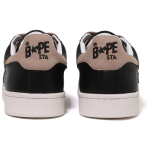 Кроссовки A BATHING APE SKULL STA, 1I80-191-012