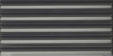 Керамогранит WigWag Black (4100324) (8 паттернов)