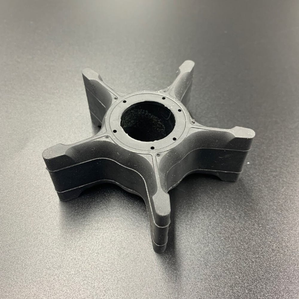 Ремкомплект помпы охлаждения Suzuki DF90-140 (Omax)