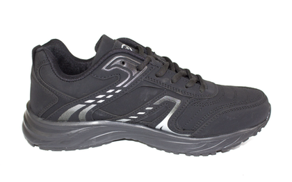 Кроссовки мужские демисезонные Gogc арт. 6932M-81