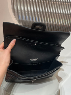 Chanel 2.55 28 cm
