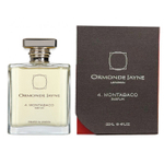 Ormonde Jayne  Montabaco