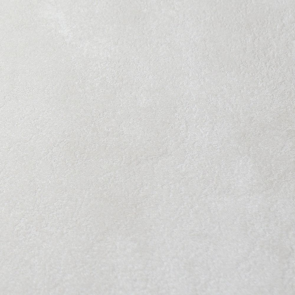 Стол обеденный Ellie, Ø120 см, серый