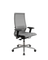 SynchroSit 10 B2-107D - T /Km00/Nb00/D04P(M24.B22.G18.W03)