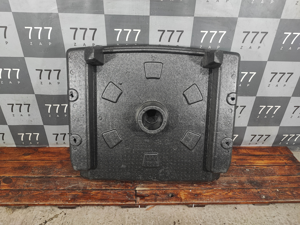 Ящик для инструмента Changan CS55PLUS Б/У Оригинал S203F2708070302