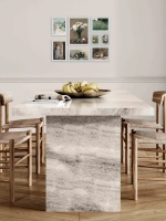 Картины на стену интерьерные на холсте 8 шт