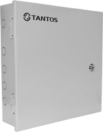 Источник питания  Tantos ББП-80 V.16 MAX