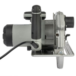 Пила дисковая Ресанта ДП-190/1800 190 мм 1800 Вт