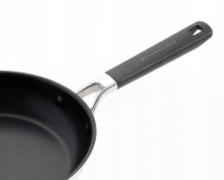 KitchenAid Набор из 2 классических сковородок 20+28 см