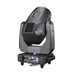 SUPER BEAM 480 — вращающаяся голова Beam с лампой Ushio 480 Вт