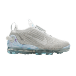 Кроссовки Nike Vapormax 2020 Fk (Женская размерная сетка)