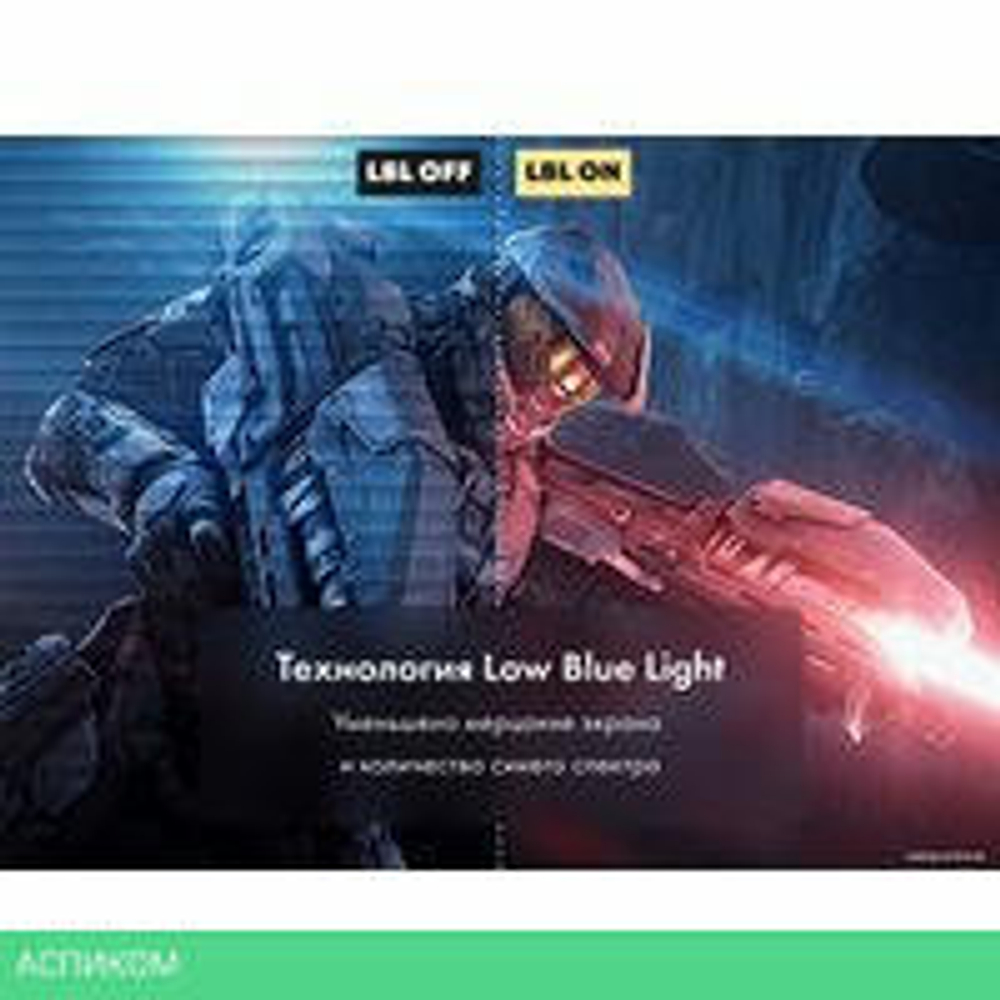 Игровой монитор Thunderobot Q32HL