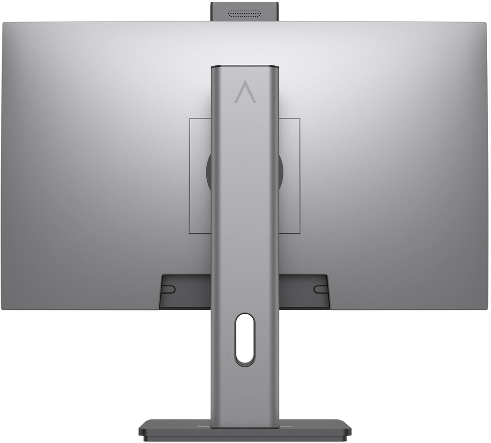Моноблок 27'' Digma Pro Unity