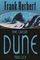The Great Dune Trilogy : Dune, Dune Messiah, Children of Dune