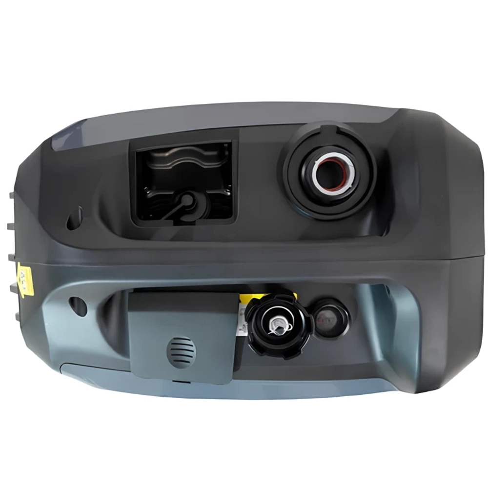 Habert HT4050iS генератор бензиновый инверторный 00-00162202