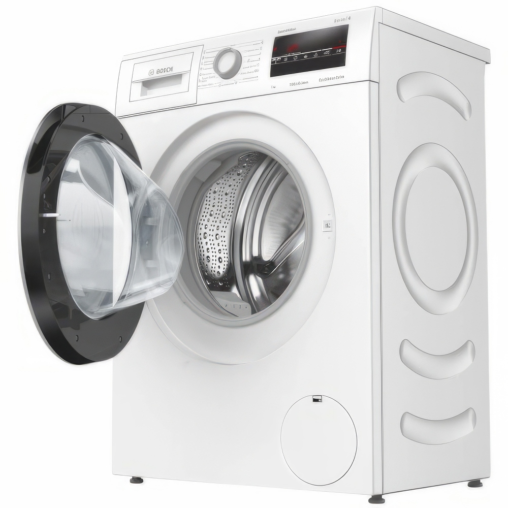 Стиральная машина Bosch WLP24261OE