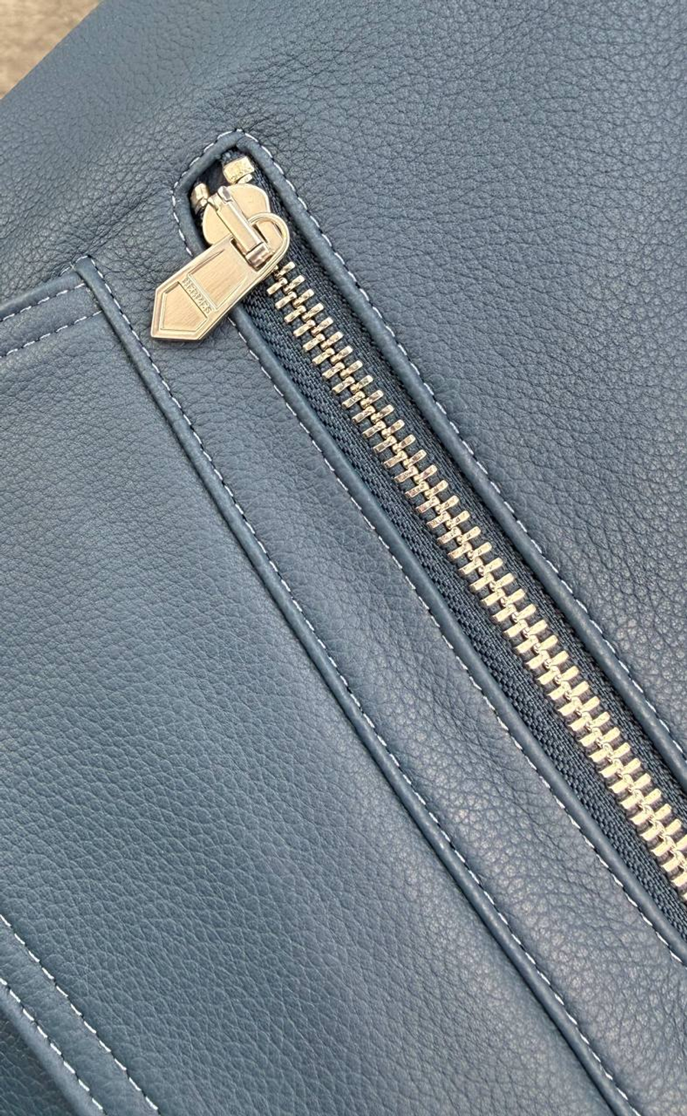 Куртка Hermes