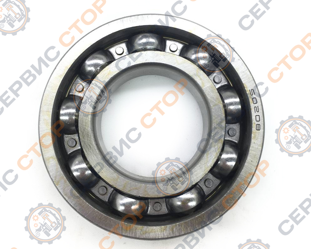 VM-025-180N-190N-1