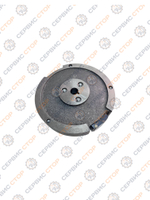 B137-177F-ST (3)