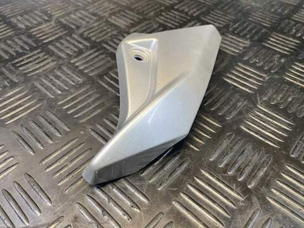 Пластик фары левый Suzuki GSR400 (GK7DA) 51815-44G0