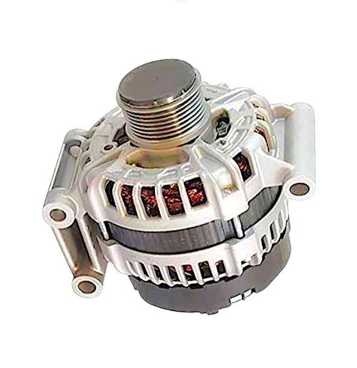 Генератор ALB3946