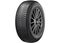 Laufenn G Fit 4S LH71 175/70 R14 88T XL