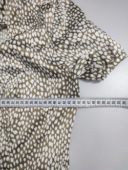 Блузка Amy Vermont красивая 42 размер