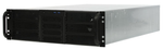 Корпус серверный 3U Procase RE306-D6H4-FE8-65