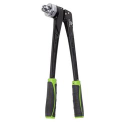 Труборасширитель Ballu Super Stars ST-100A