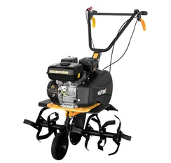 Мотокультиватор "HUTER" GMC-6.5