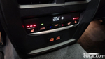 BMW 3 Series (G20) 320i Luxury (03.2021)