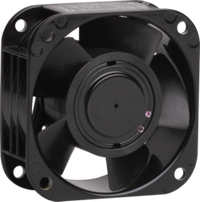 Электровентилятор 0,71ЭВ-0,4-1-4215 ТУ 3317-012-12058815-2010