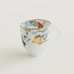 Кружка Carnets d'Еquateur, 420 мл