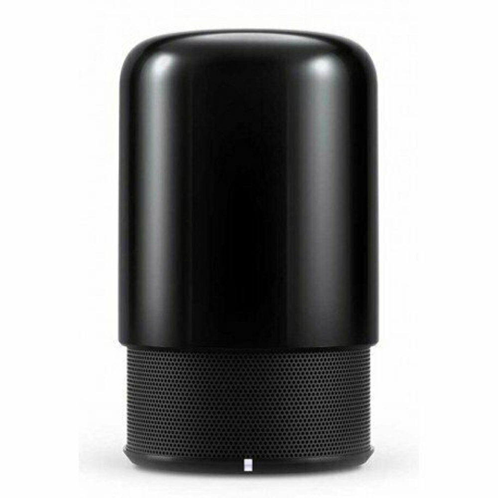 Портативная акустическая система HiddenRadio2, Bluetooth 4.0