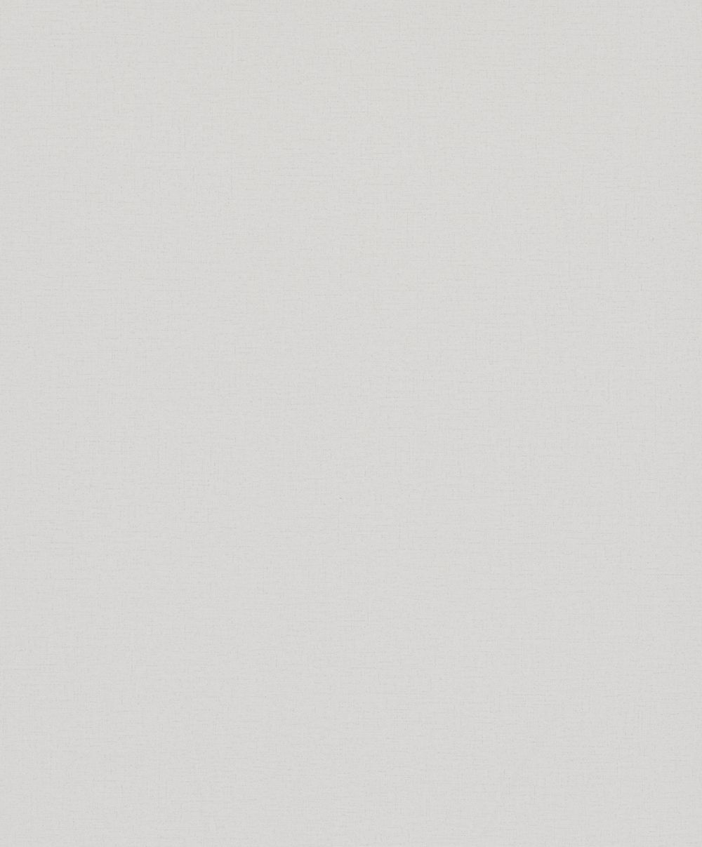 Gloockler Pompoos Provence