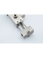 Гигиенический душ со смесителем FRAP F72802