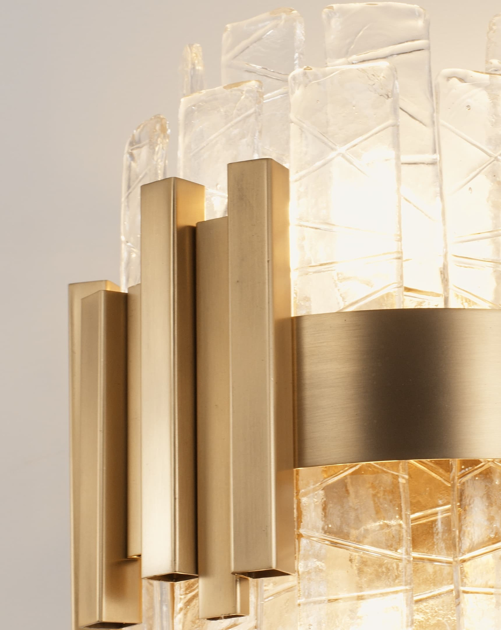 Бра Moderli V9011-2W Stasy