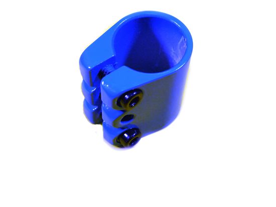 Хомут MX Freeride street