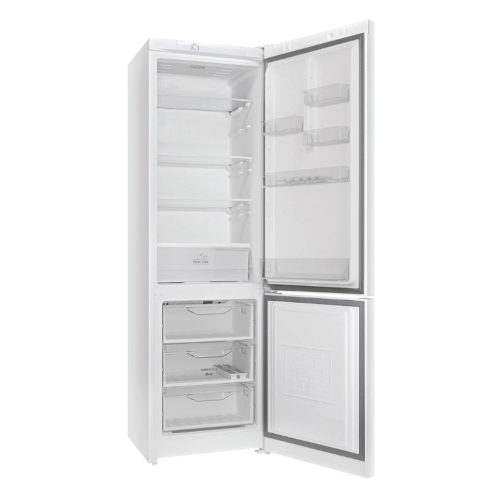 Холодильник Hotpoint HPS 3200 W, белый