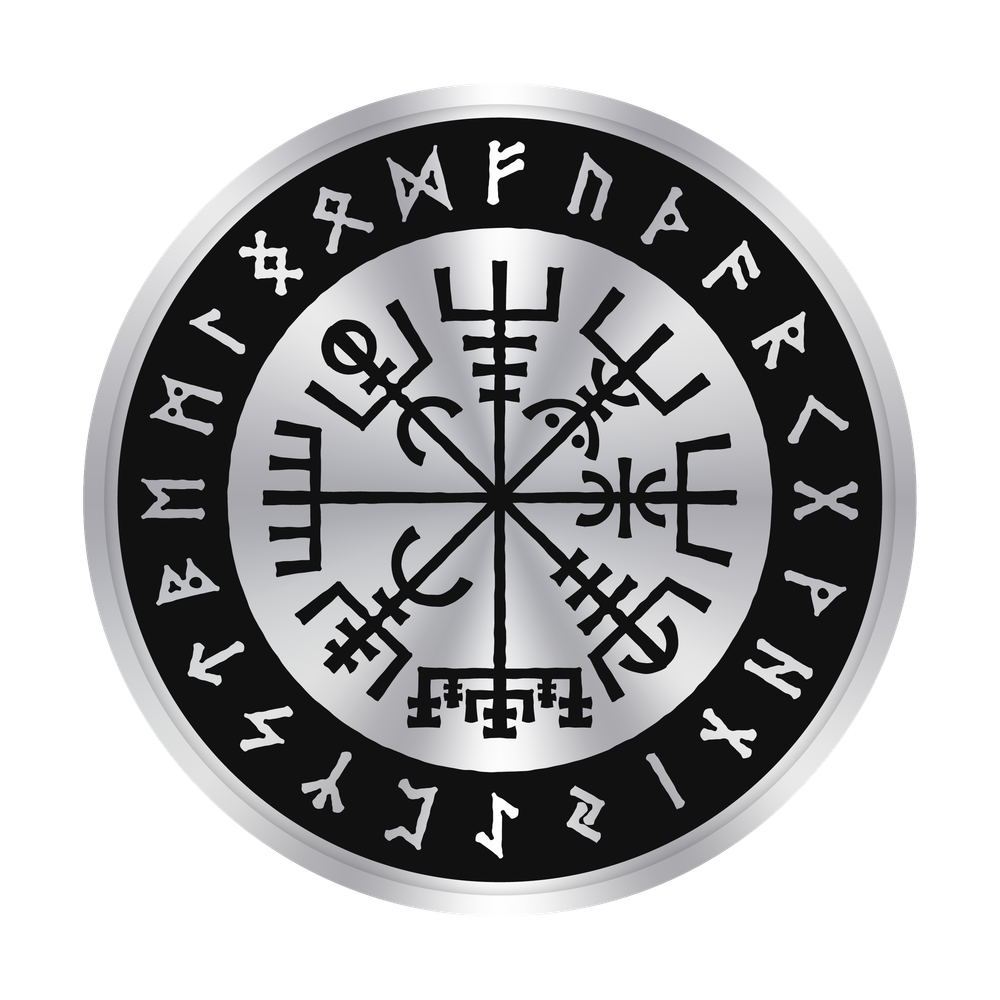 АРТ-ТОКЕН "ВЕГЗИВИР"